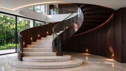 Braddell Heights Estate (D13), Detached #631575651